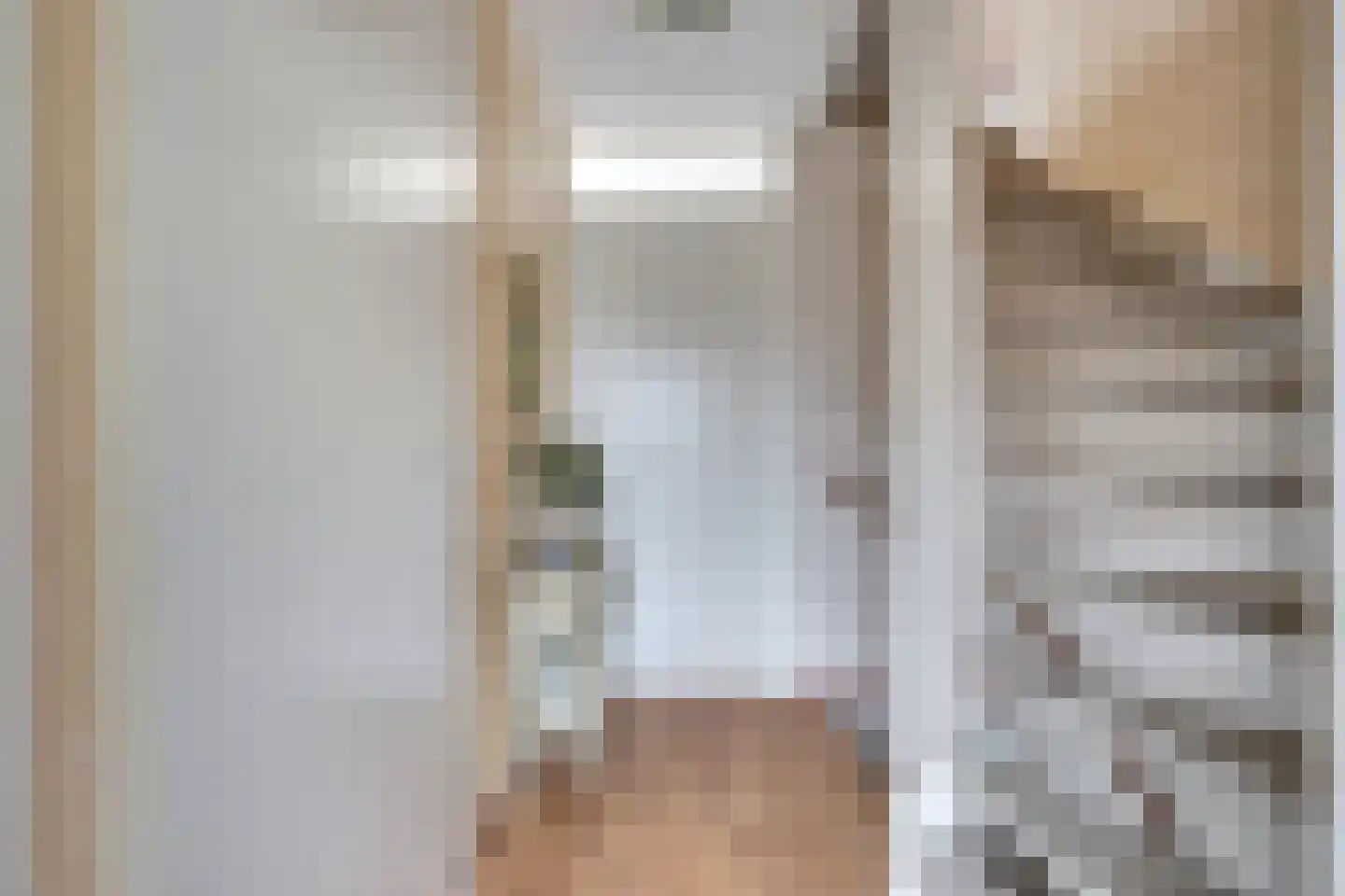 Parklaan 5 De Lier thumbnail 11