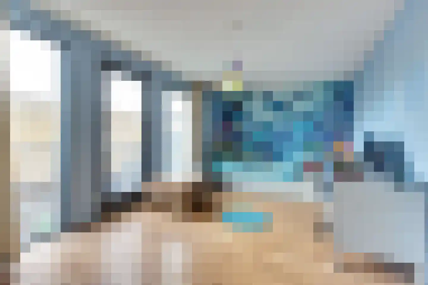 Parklaan 5 De Lier thumbnail 12