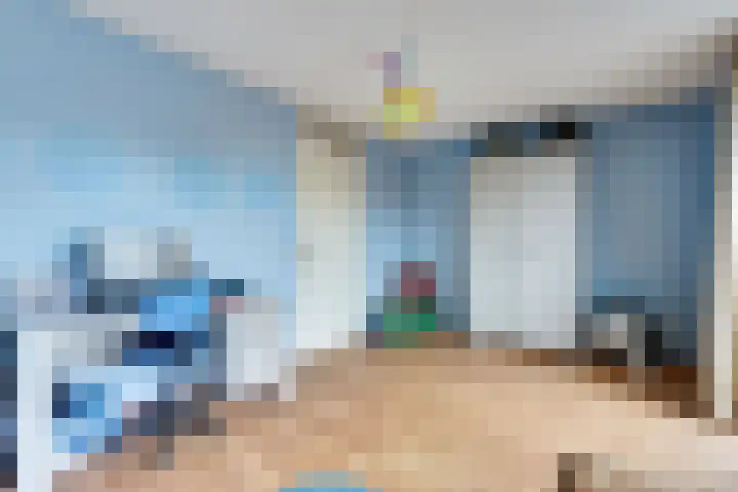 Parklaan 5 De Lier thumbnail 13