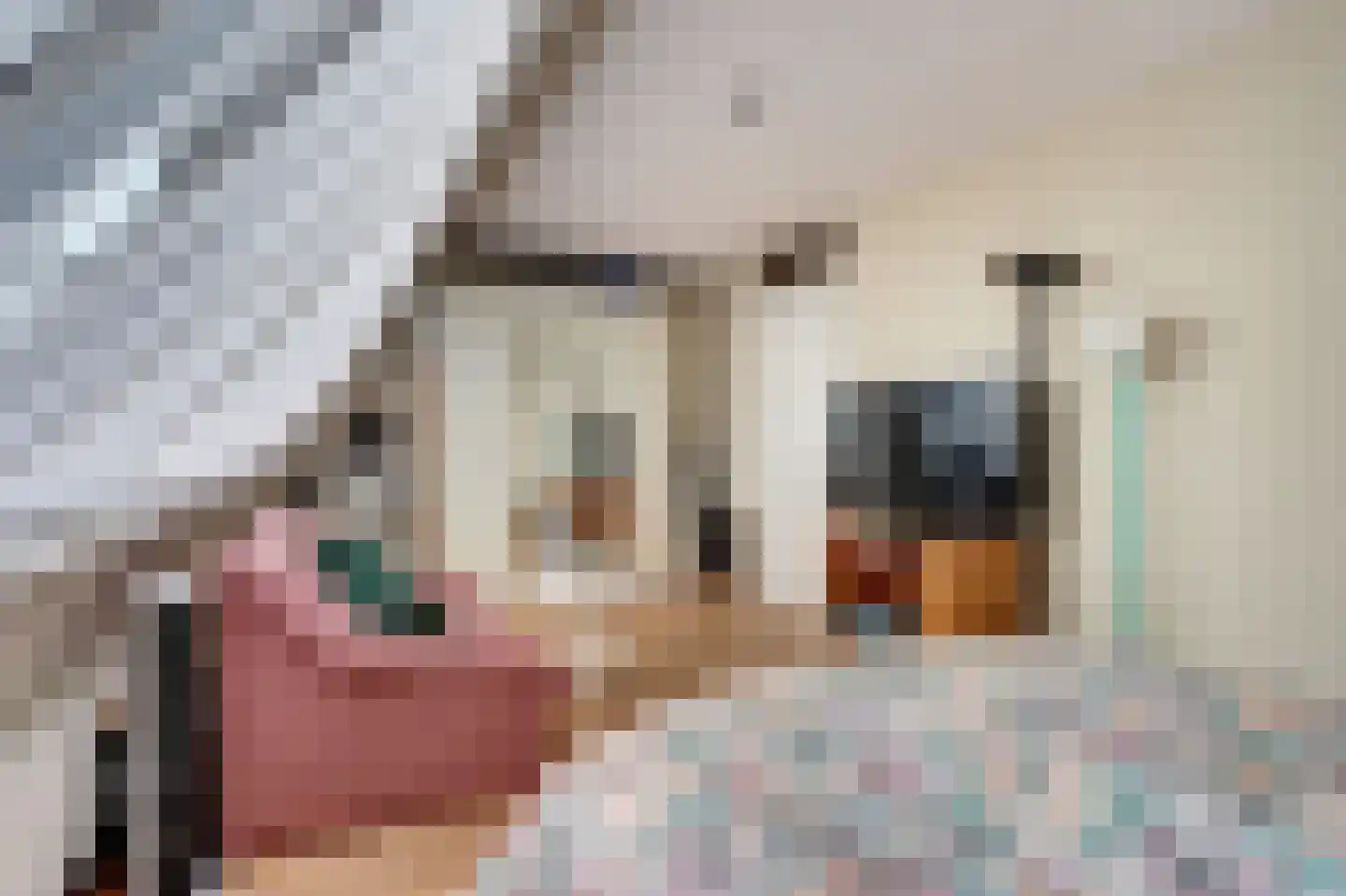 Parklaan 5 De Lier thumbnail 14
