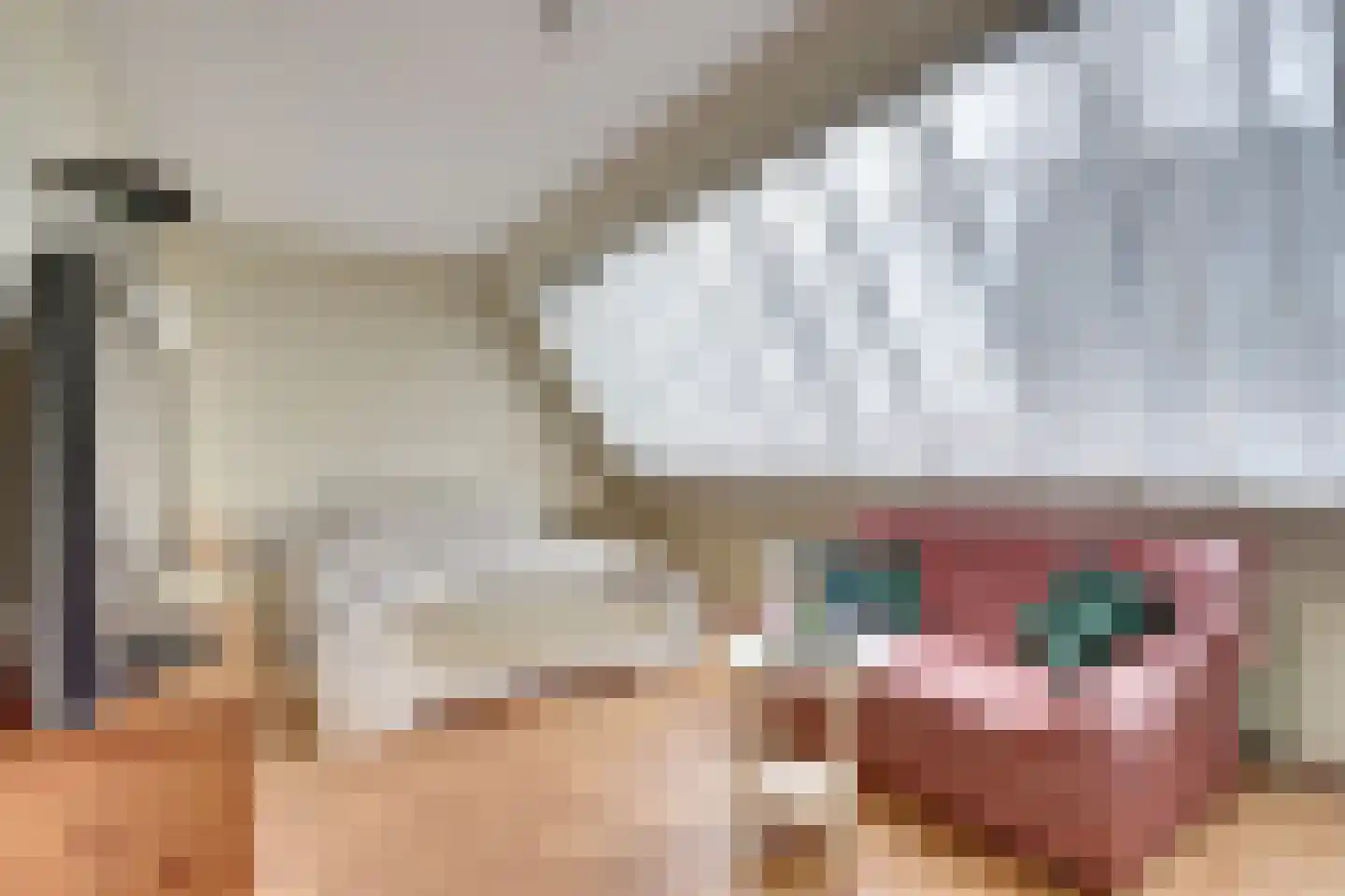 Parklaan 5 De Lier thumbnail 15