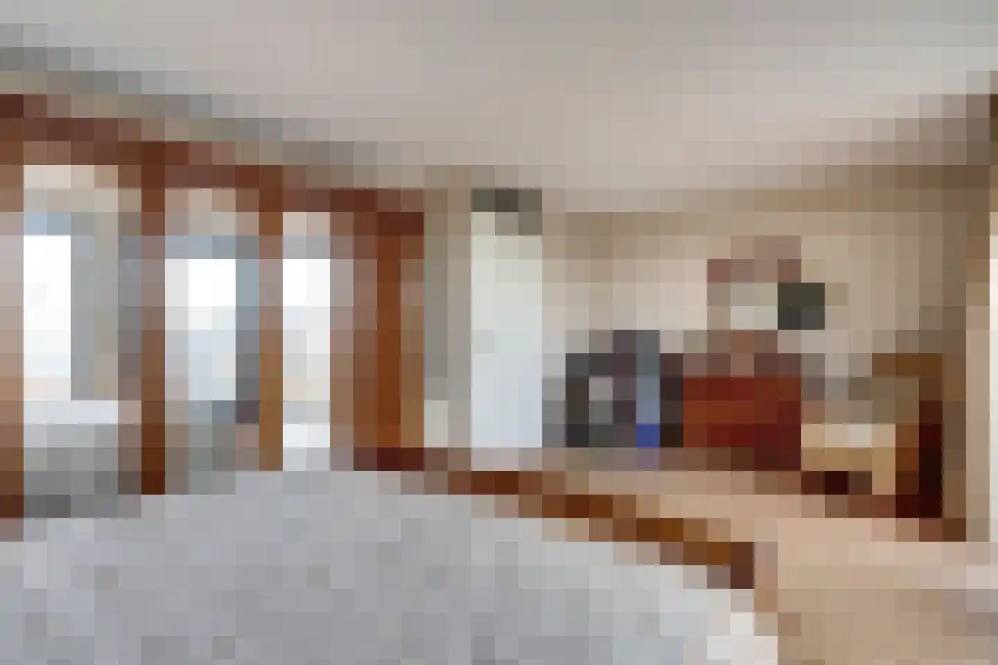 Parklaan 5 De Lier thumbnail 19