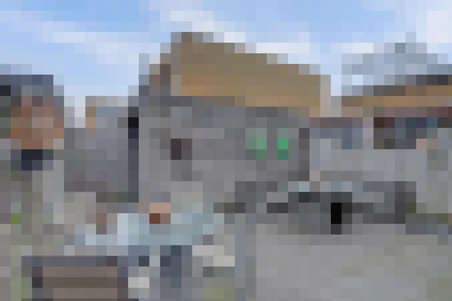 Parklaan 5 De Lier thumbnail 20