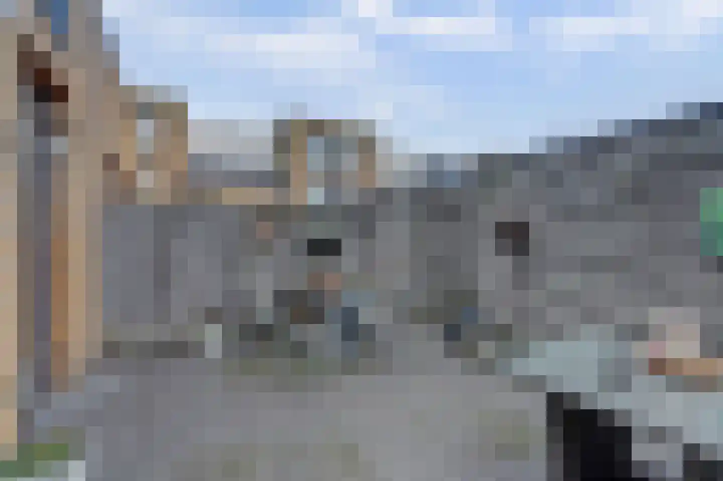 Parklaan 5 De Lier thumbnail 21