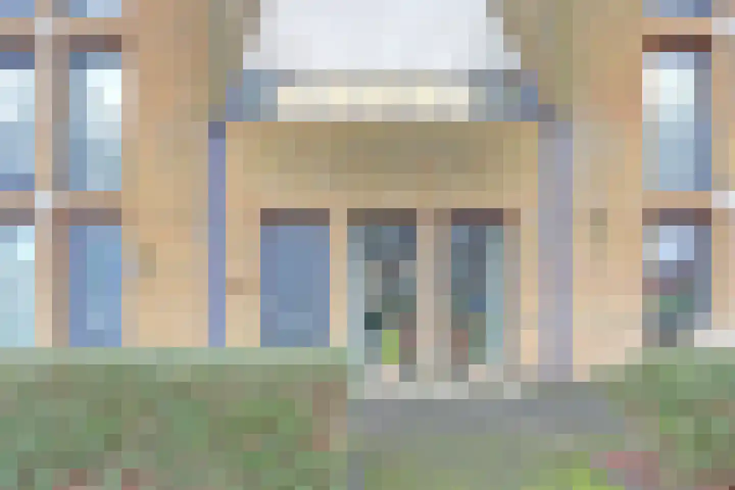 Parklaan 5 De Lier thumbnail 22