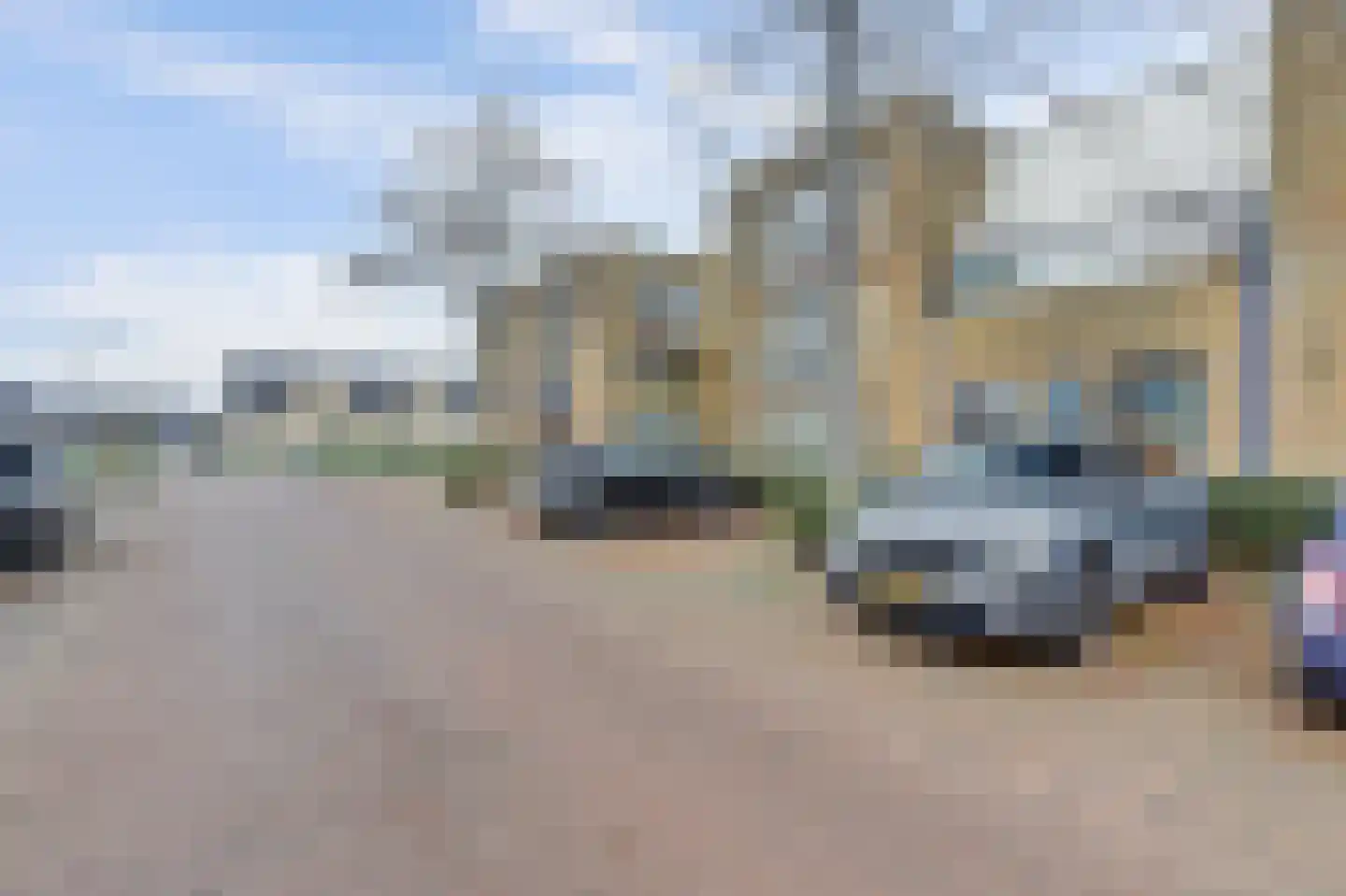 Parklaan 5 De Lier thumbnail 23