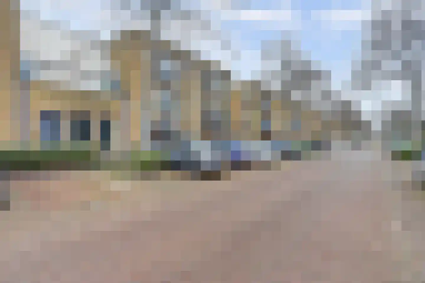 Parklaan 5 De Lier thumbnail 24
