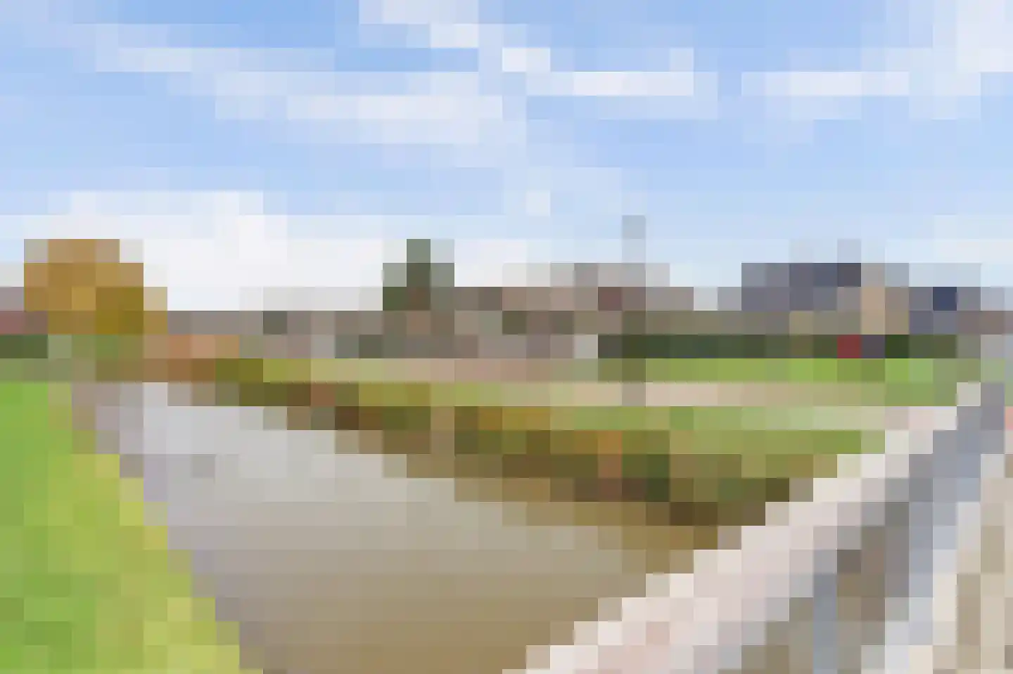 Parklaan 5 De Lier thumbnail 25
