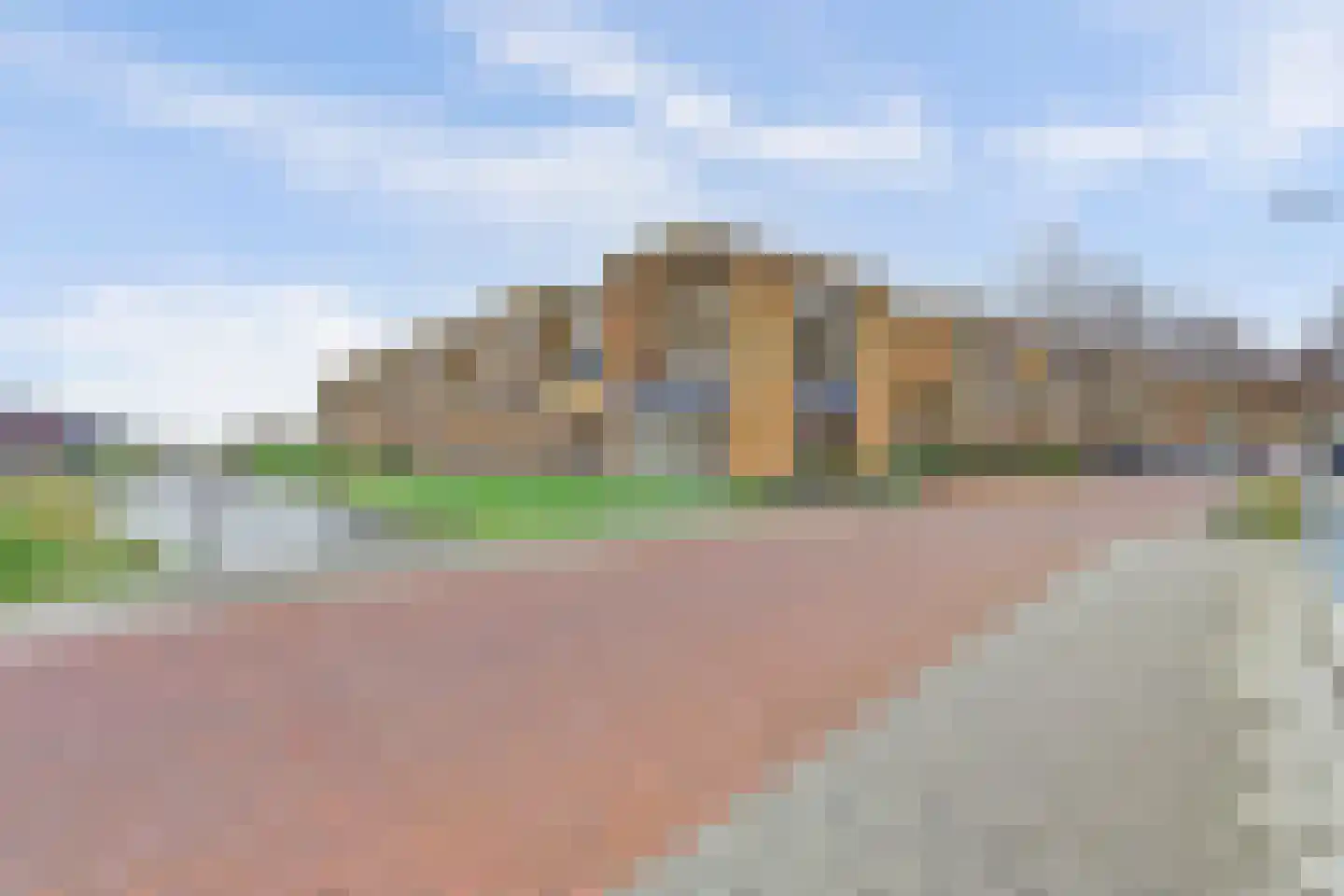 Parklaan 5 De Lier thumbnail 26