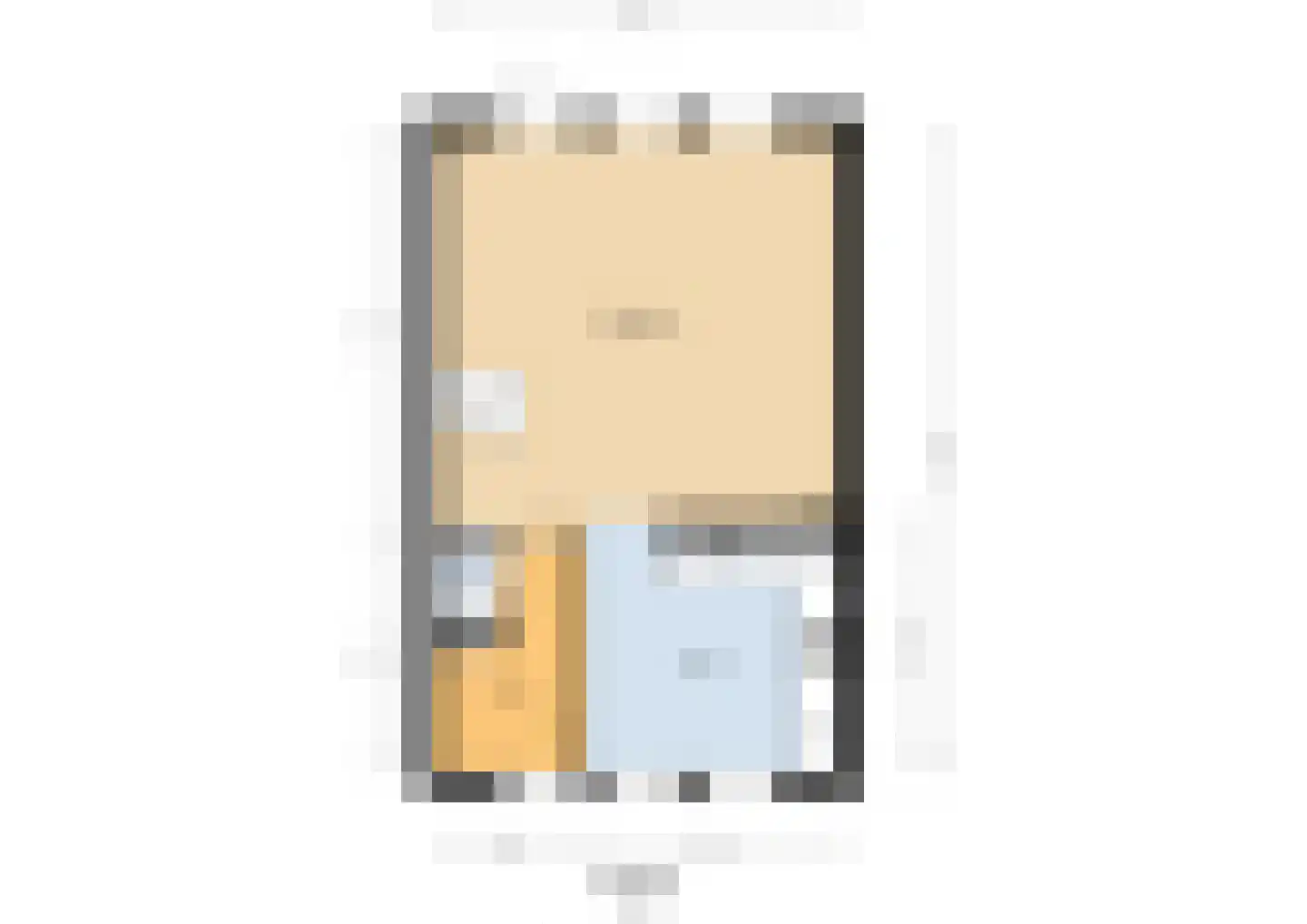 Parklaan 5 De Lier thumbnail 27