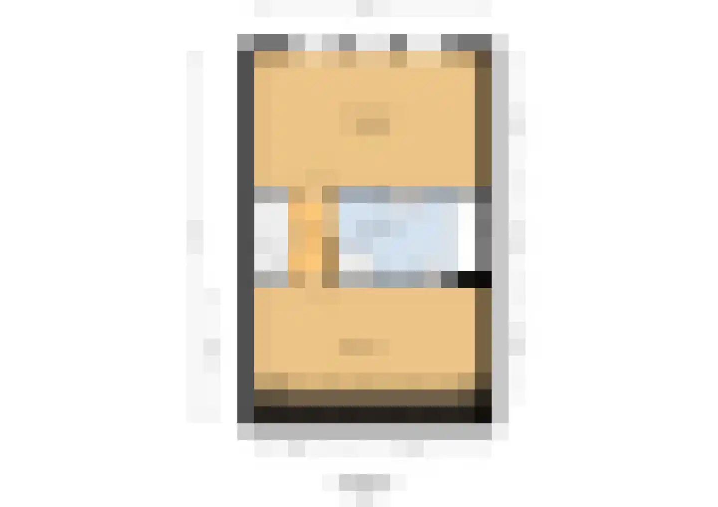 Parklaan 5 De Lier thumbnail 28
