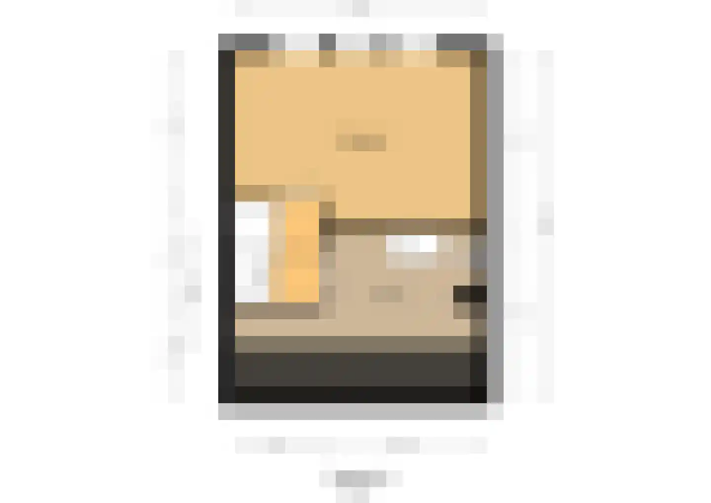 Parklaan 5 De Lier thumbnail 29