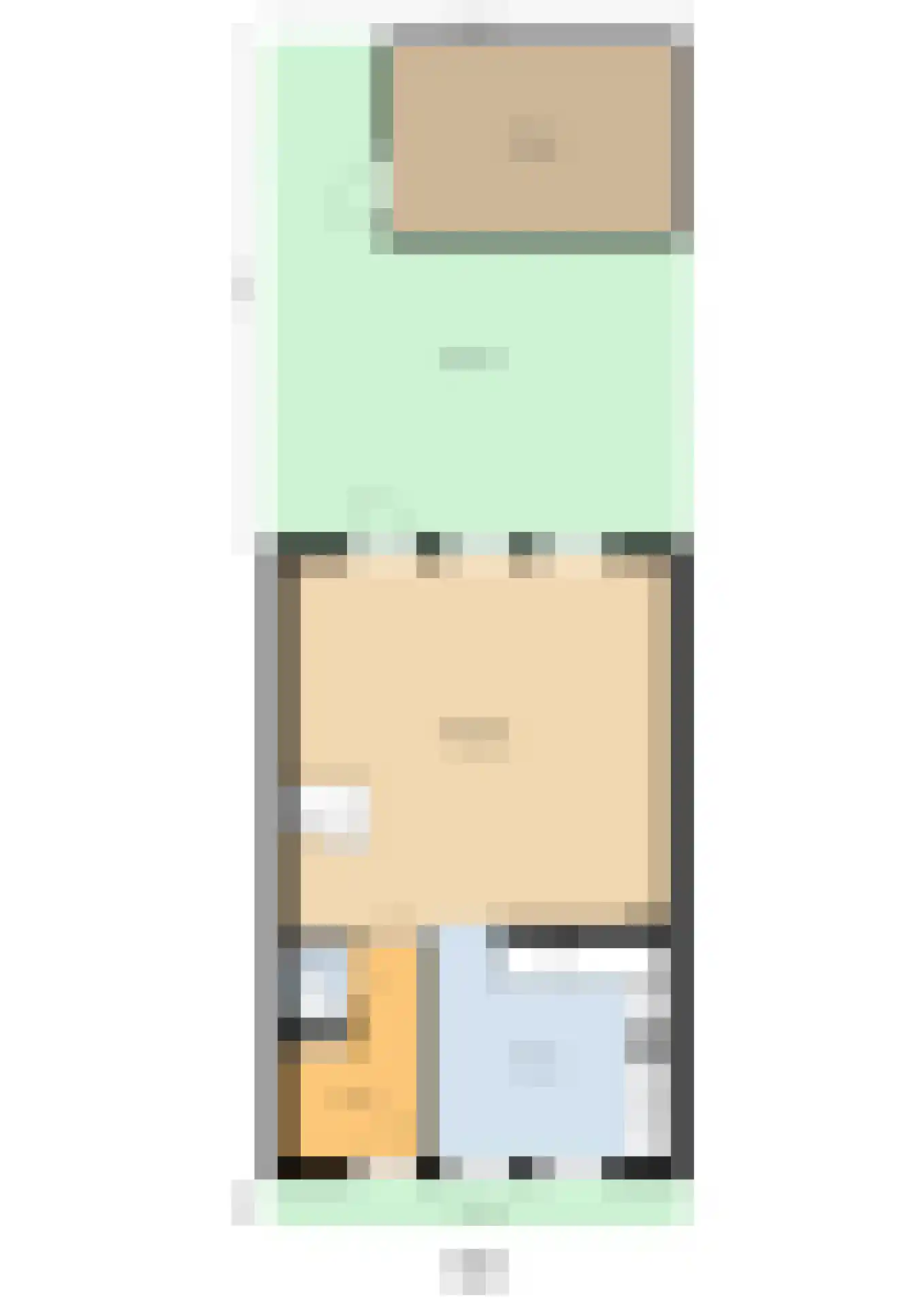 Parklaan 5 De Lier thumbnail 31