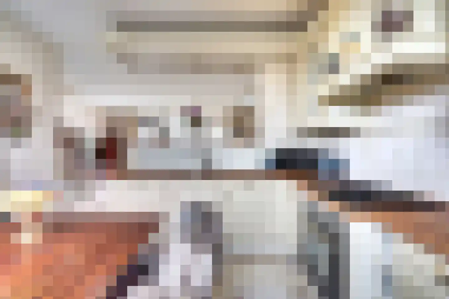 Parklaan 5 De Lier thumbnail 4