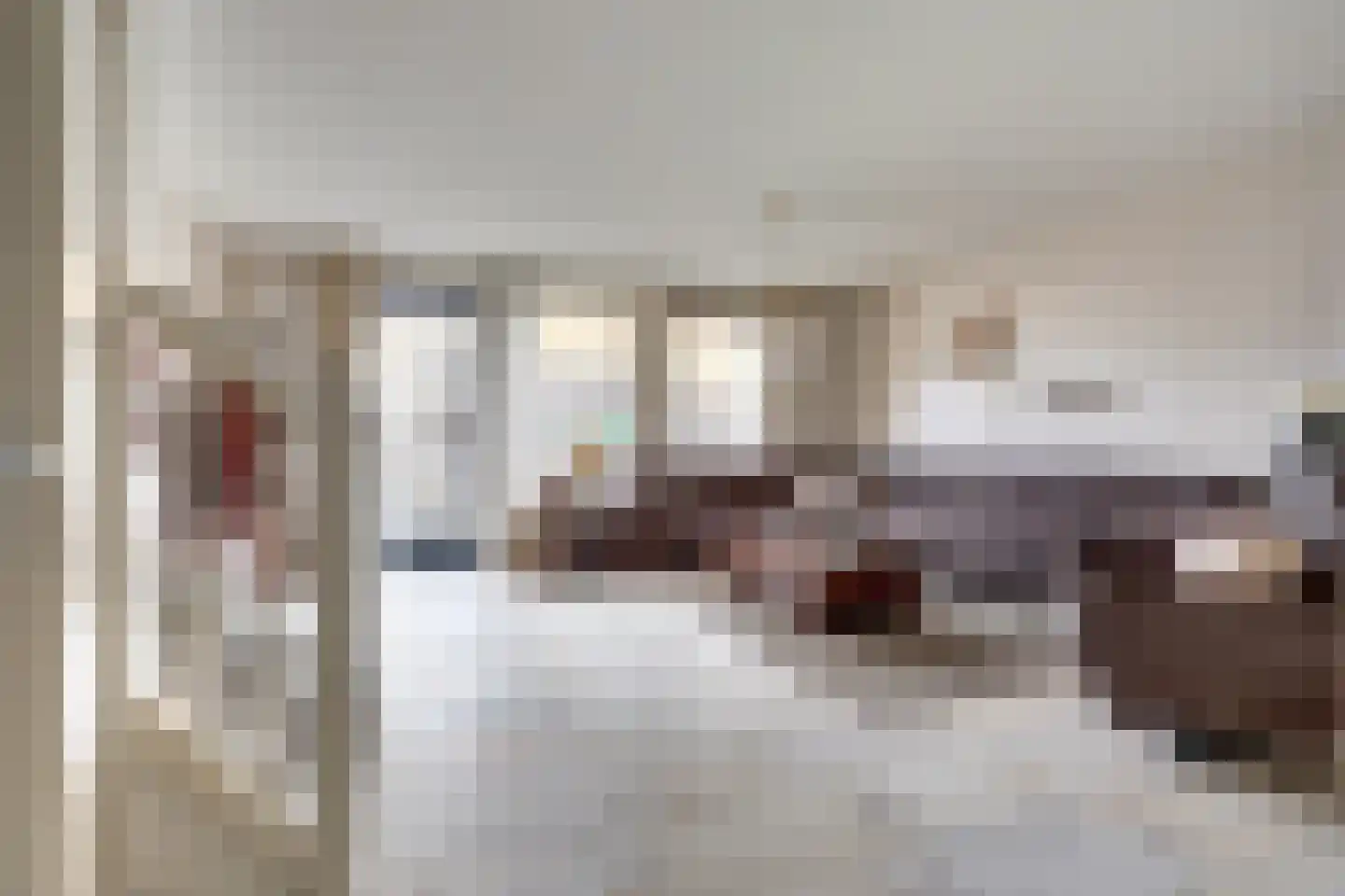 Parklaan 5 De Lier thumbnail 6