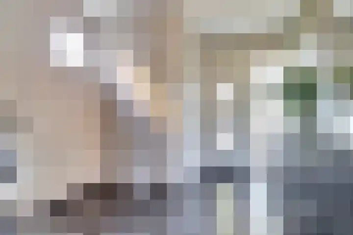 Parklaan 5 Melick thumbnail 10