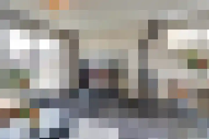 Parklaan 5 Melick thumbnail 14