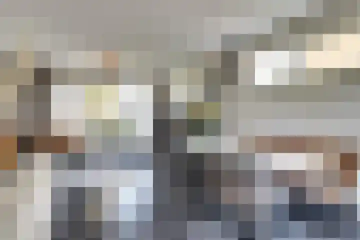 Parklaan 5 Melick thumbnail 17