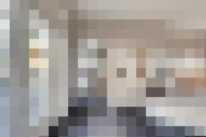 Parklaan 5 Melick thumbnail 18