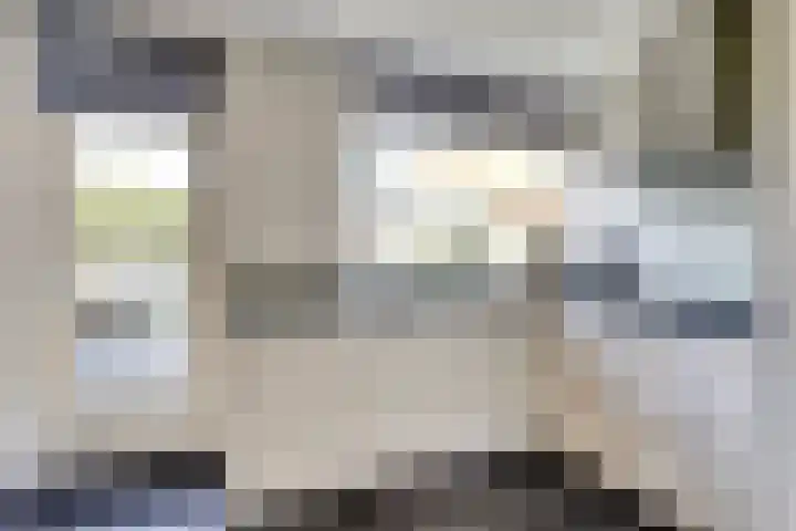 Parklaan 5 Melick thumbnail 19
