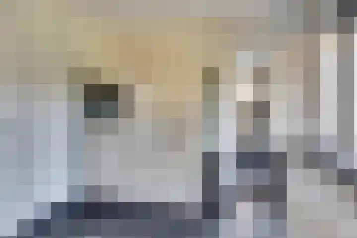 Parklaan 5 Melick thumbnail 22