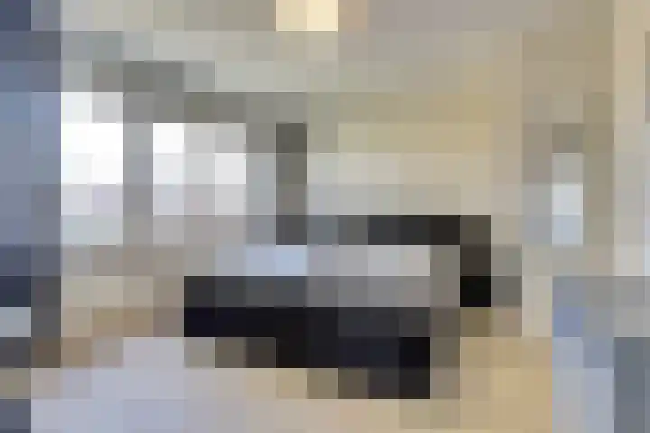 Parklaan 5 Melick thumbnail 24