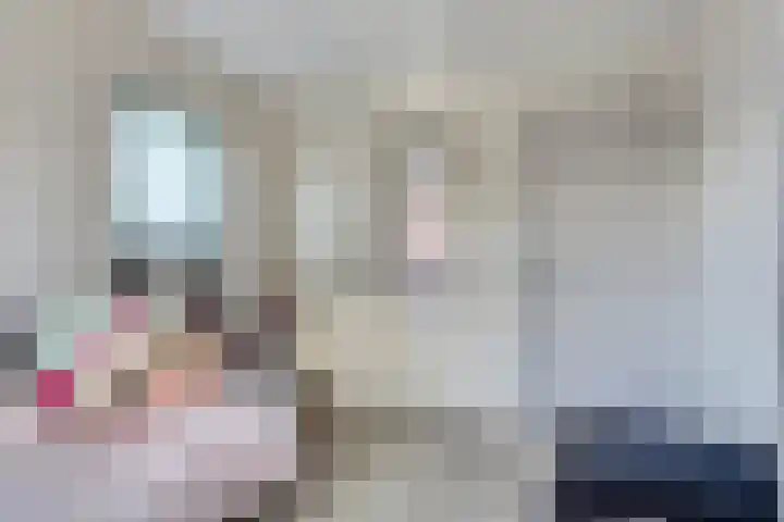 Parklaan 5 Melick thumbnail 27