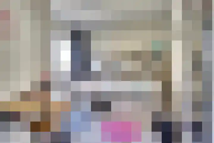 Parklaan 5 Melick thumbnail 28
