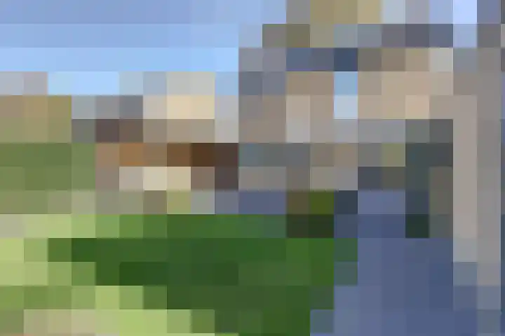 Parklaan 5 Melick thumbnail 34