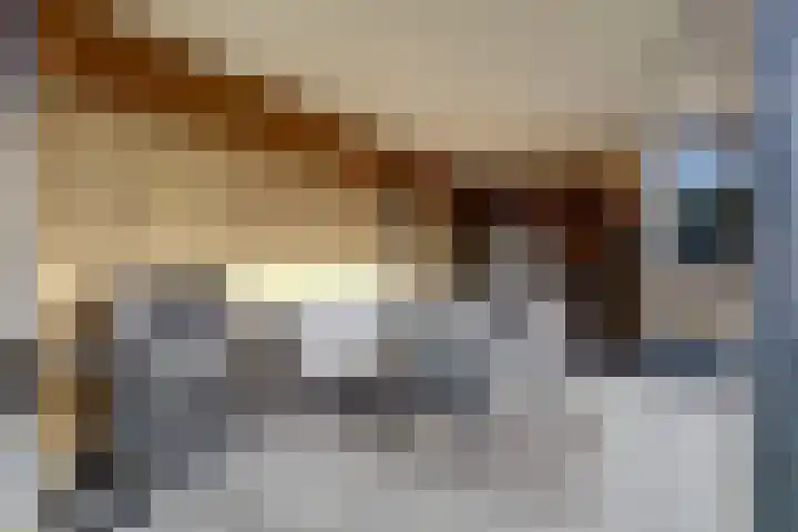Parklaan 5 Melick thumbnail 36