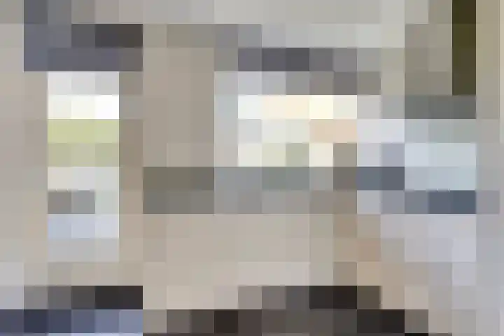 Parklaan 5 Melick thumbnail 4