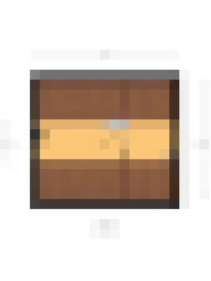 Parklaan 5 Melick thumbnail 41