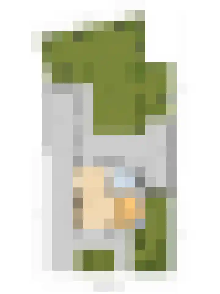 Parklaan 5 Melick thumbnail 44