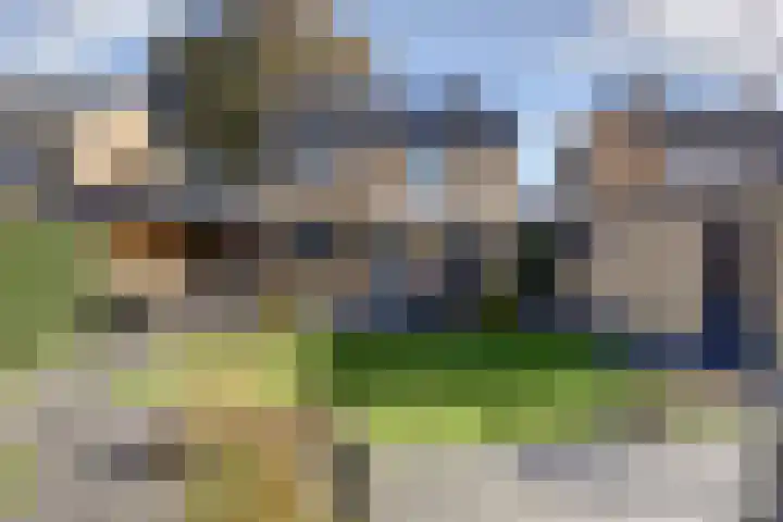 Parklaan 5 Melick thumbnail 6
