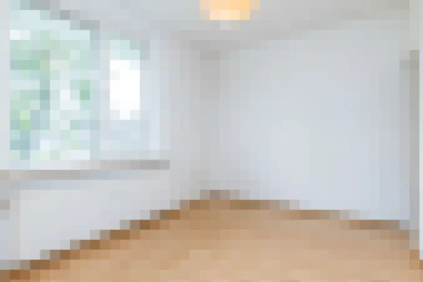 Parklaan 5 Nuth thumbnail 11