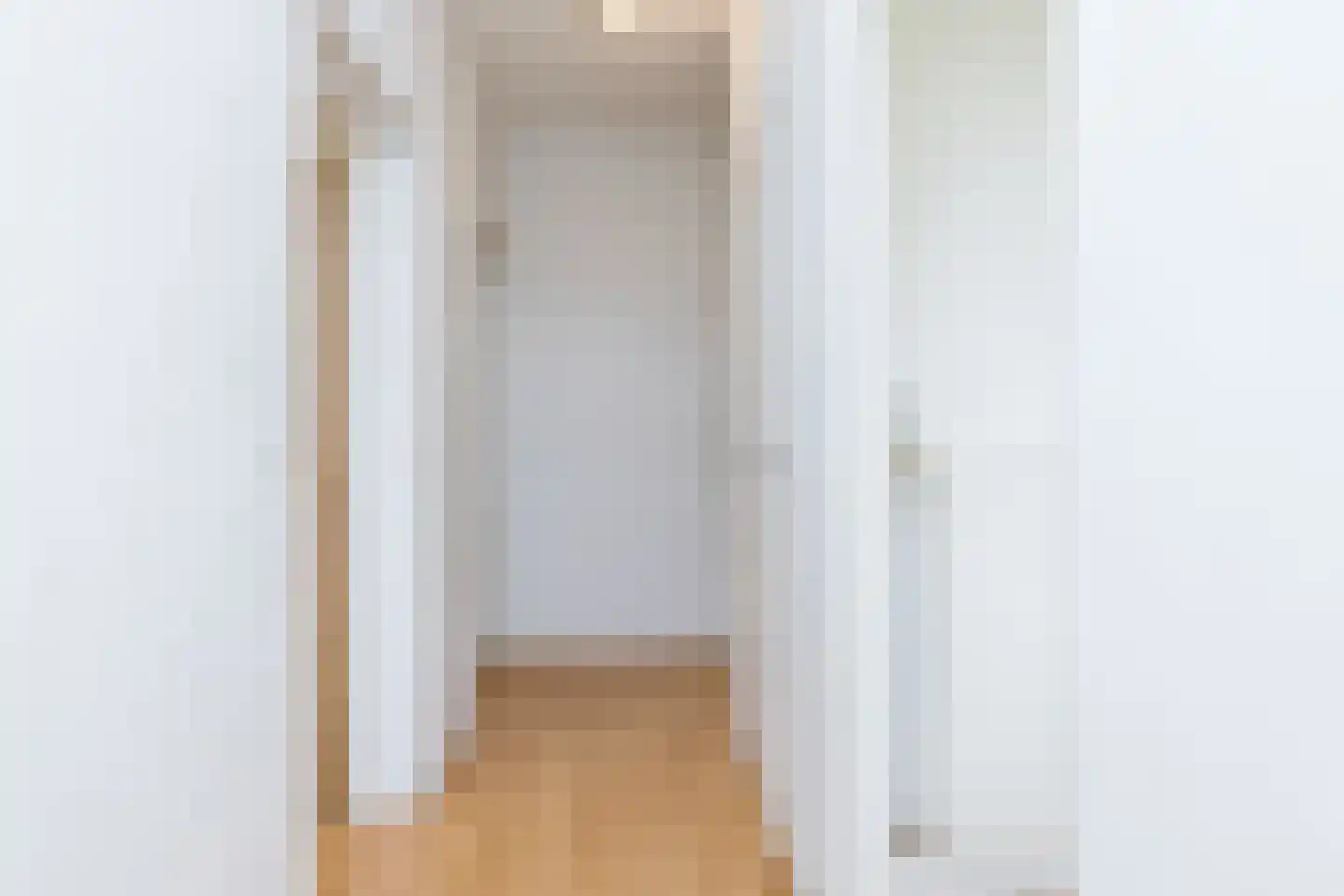 Parklaan 5 Nuth thumbnail 13