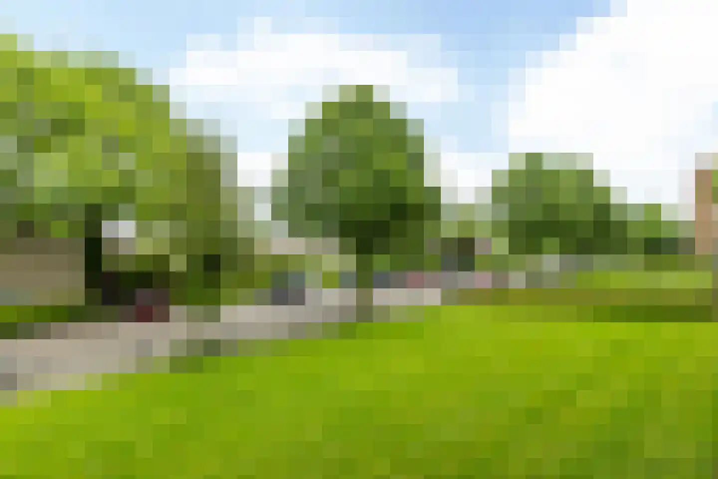 Parklaan 5 Nuth thumbnail 14