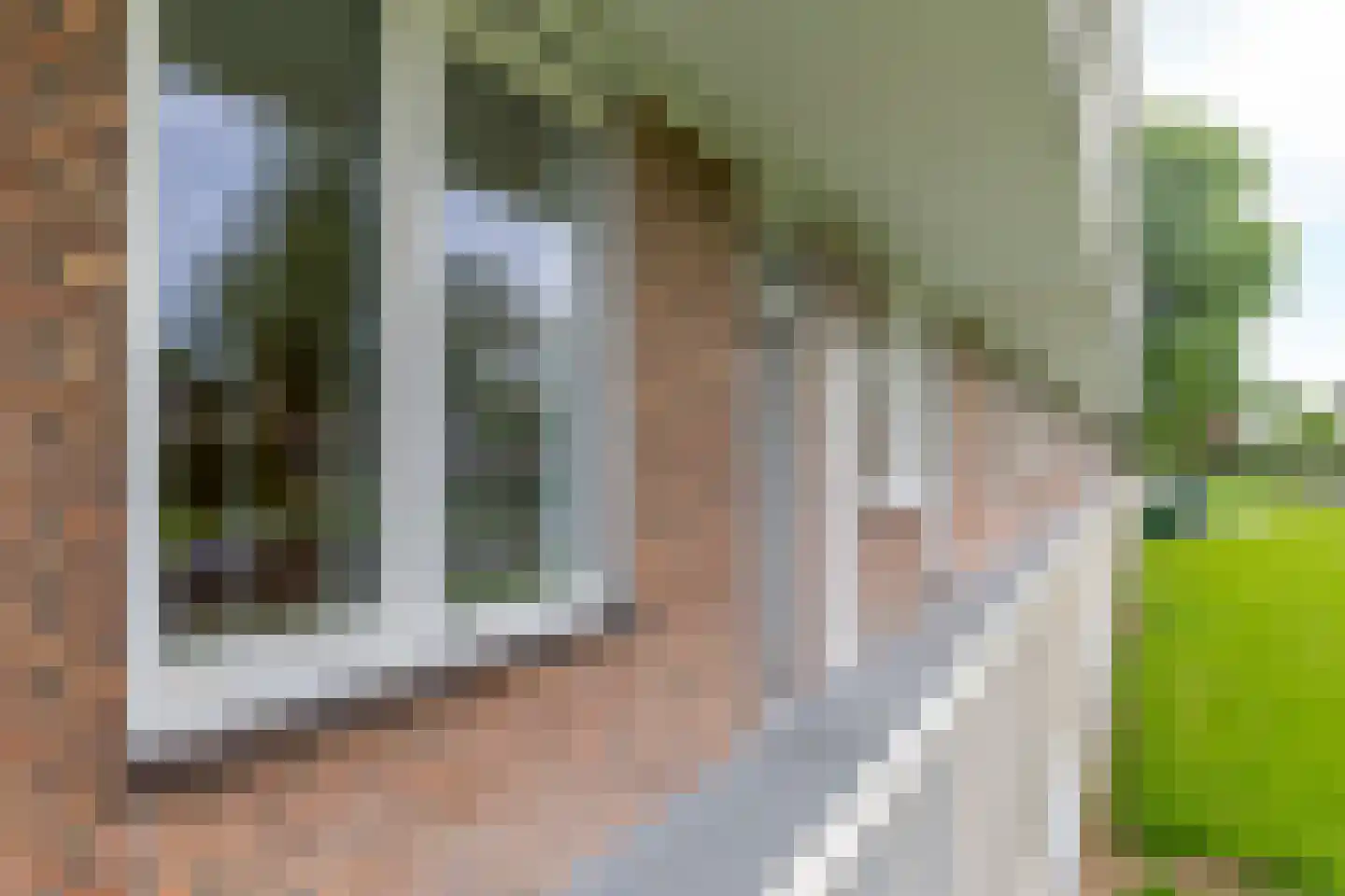 Parklaan 5 Nuth thumbnail 15