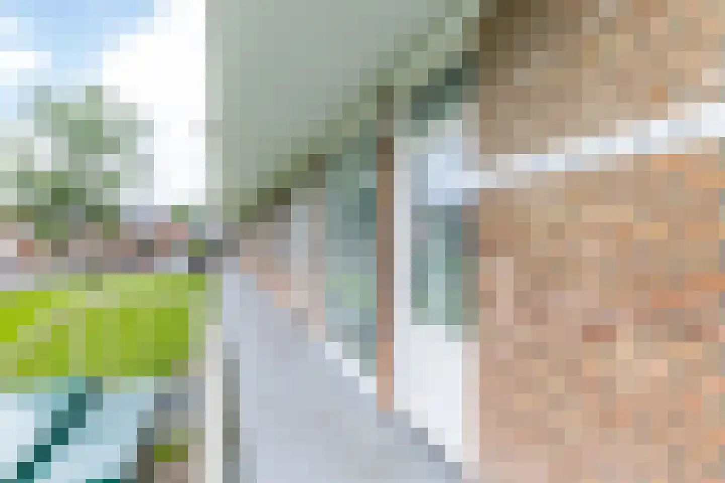 Parklaan 5 Nuth thumbnail 16