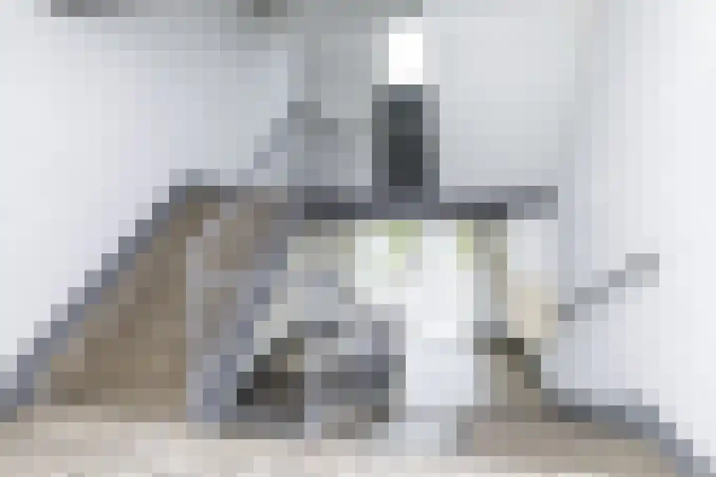 Parklaan 5 Nuth thumbnail 17