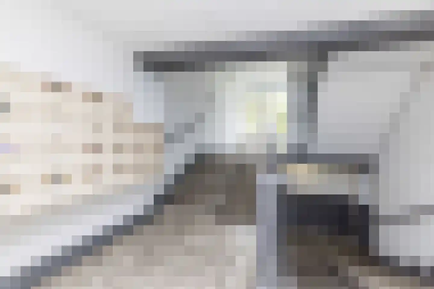 Parklaan 5 Nuth thumbnail 18