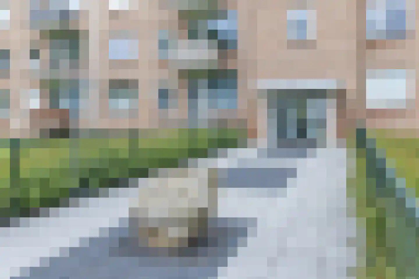 Parklaan 5 Nuth thumbnail 19