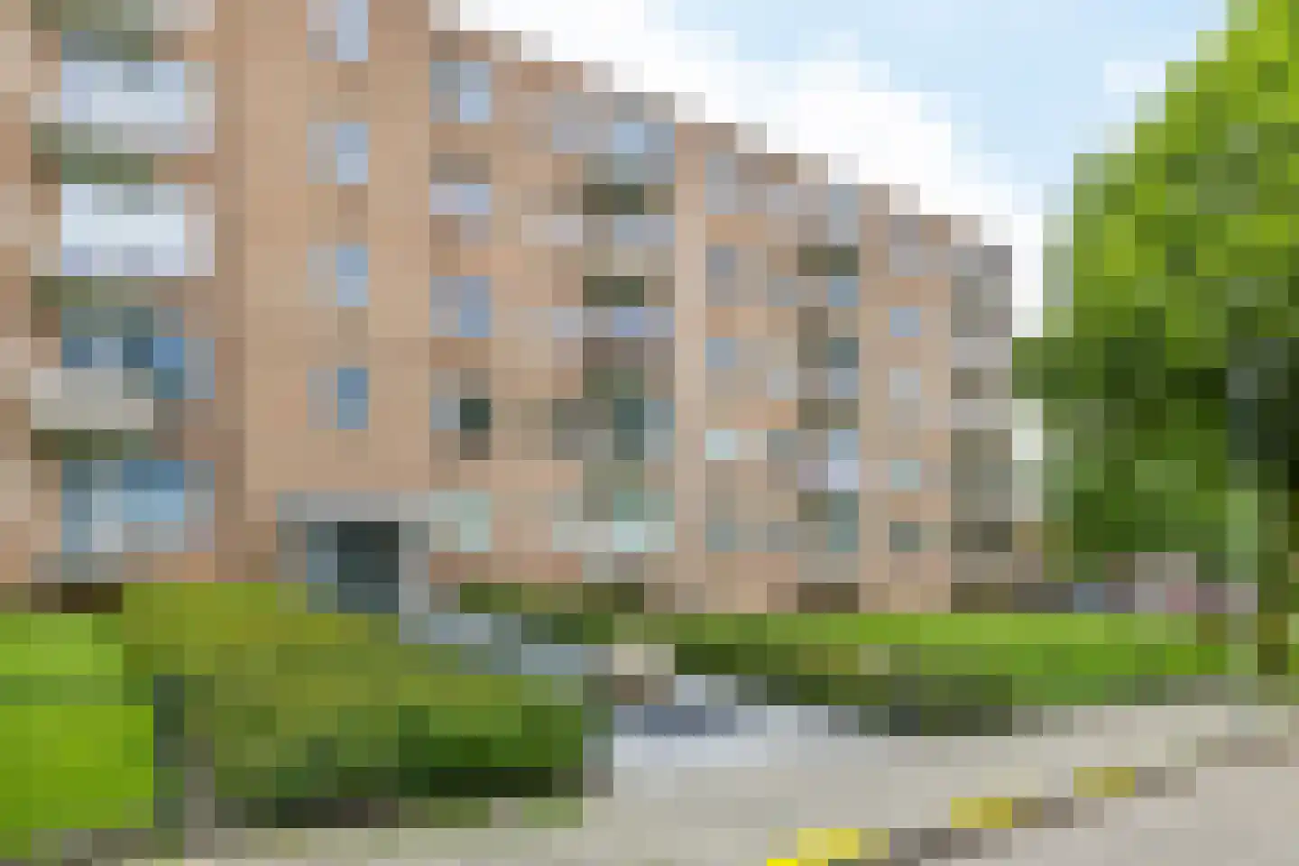 Parklaan 5 Nuth thumbnail 20