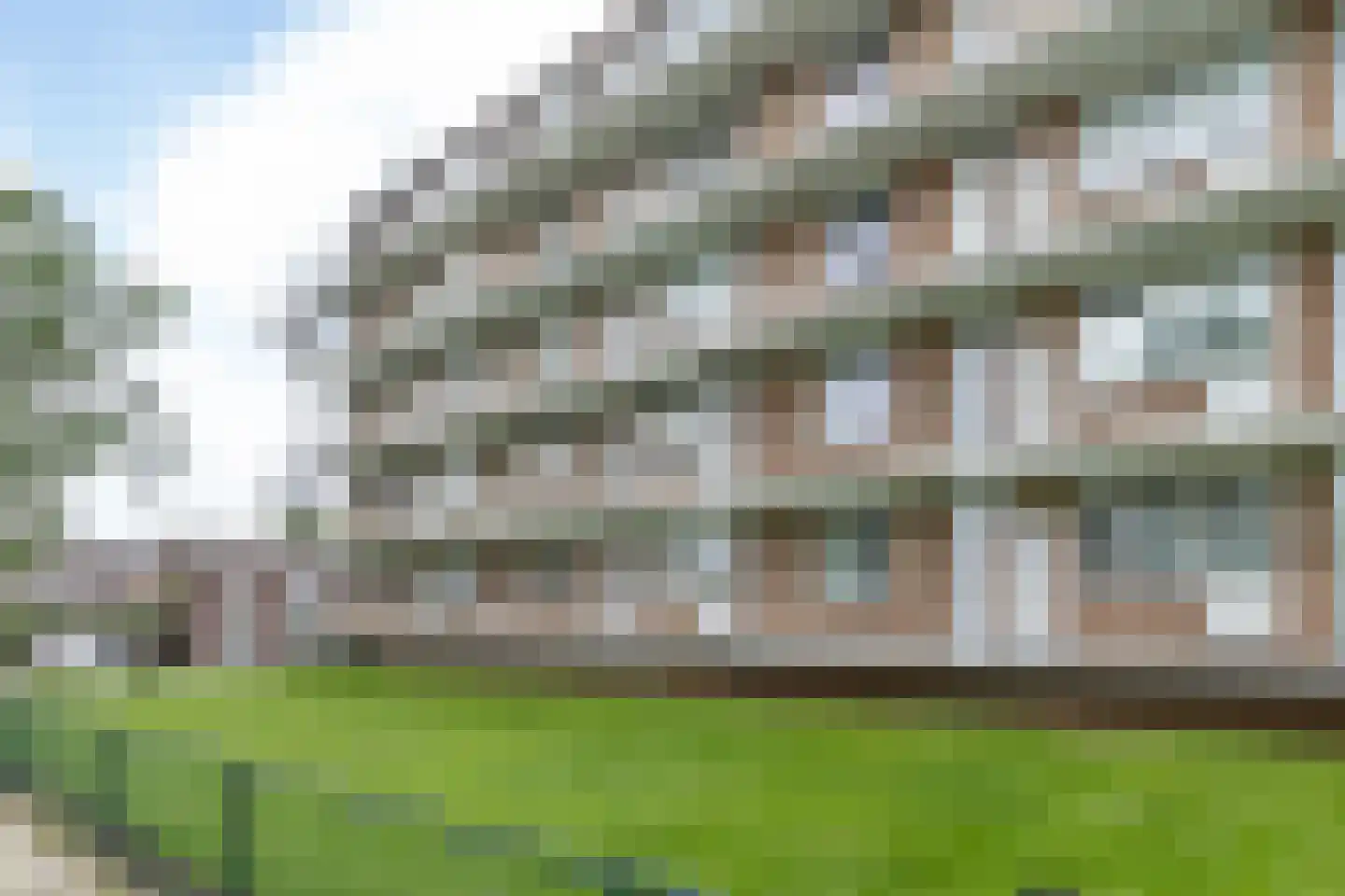 Parklaan 5 Nuth thumbnail 21