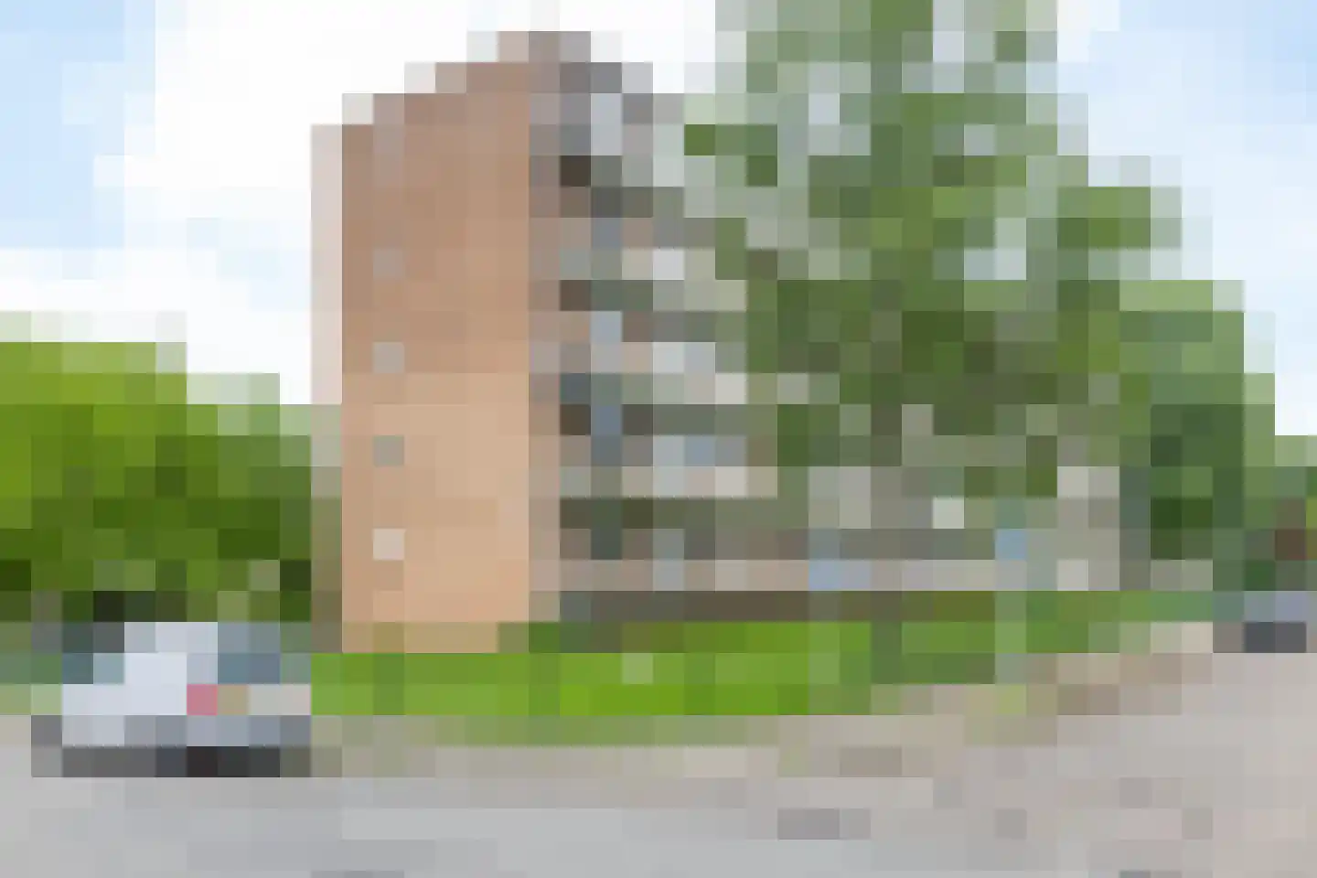 Parklaan 5 Nuth thumbnail 22