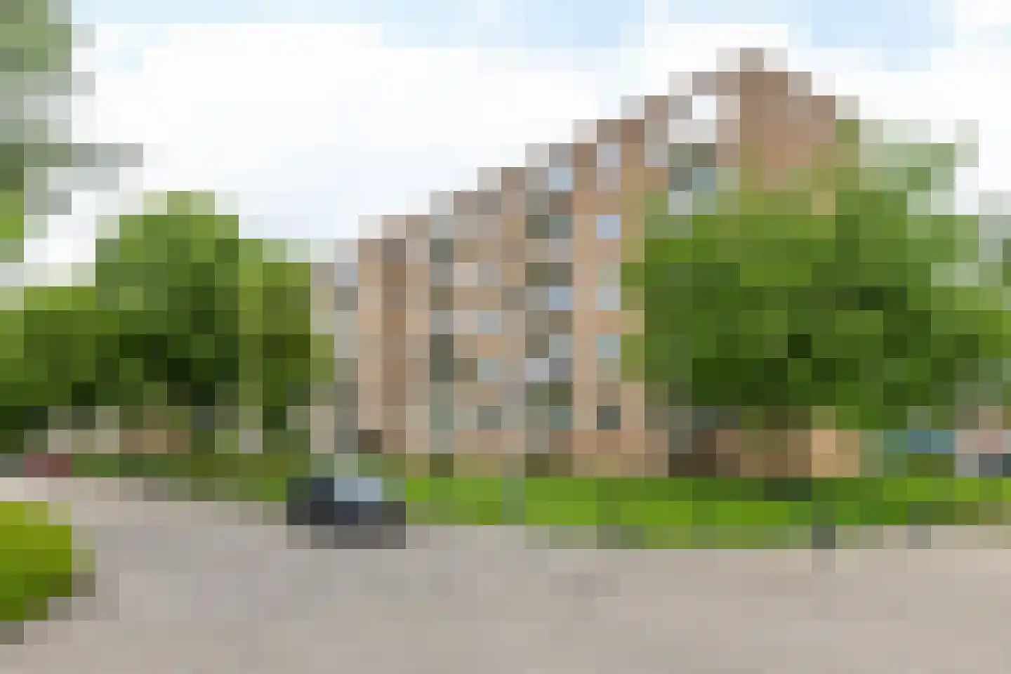 Parklaan 5 Nuth thumbnail 23
