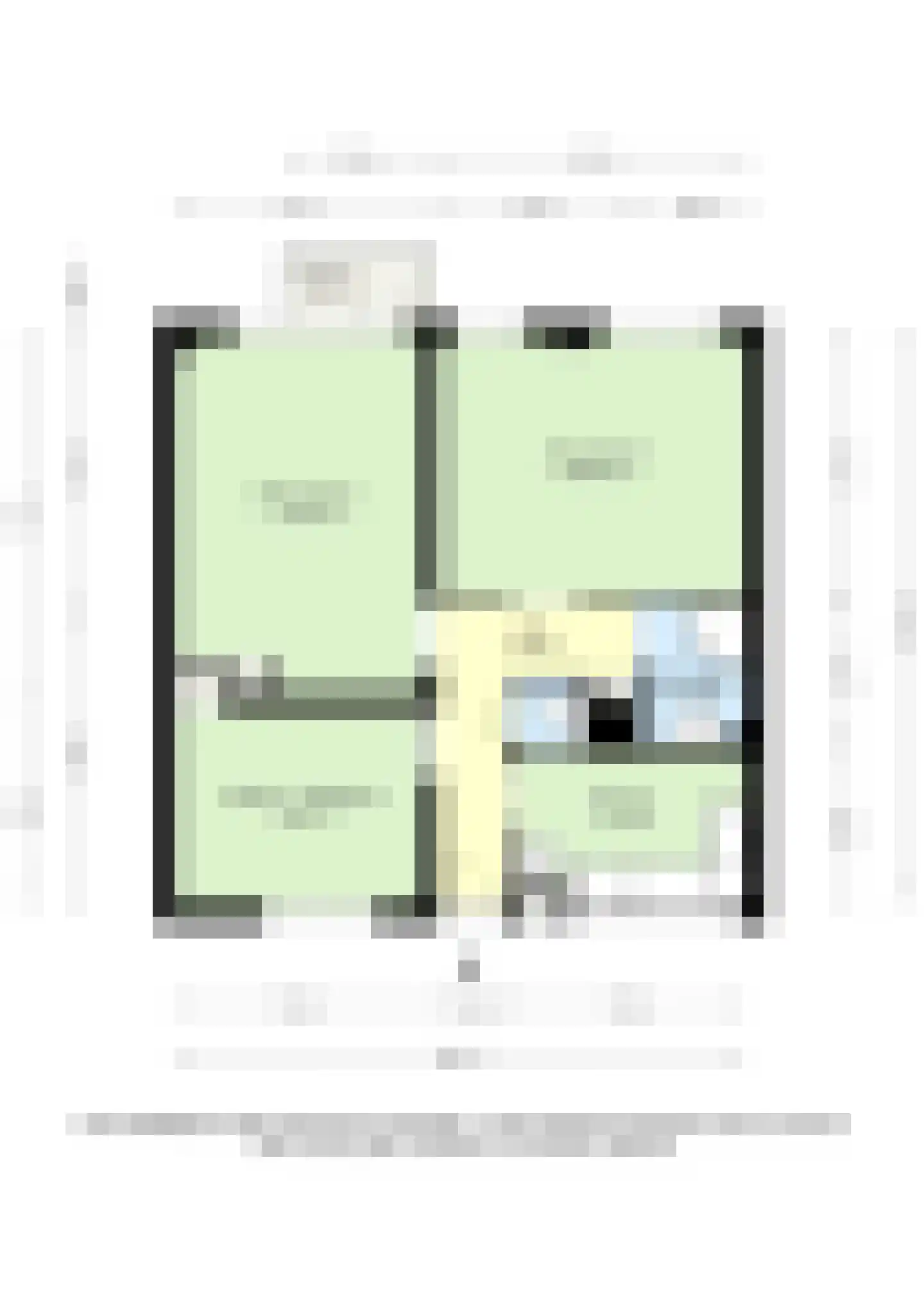 Parklaan 5 Nuth thumbnail 24