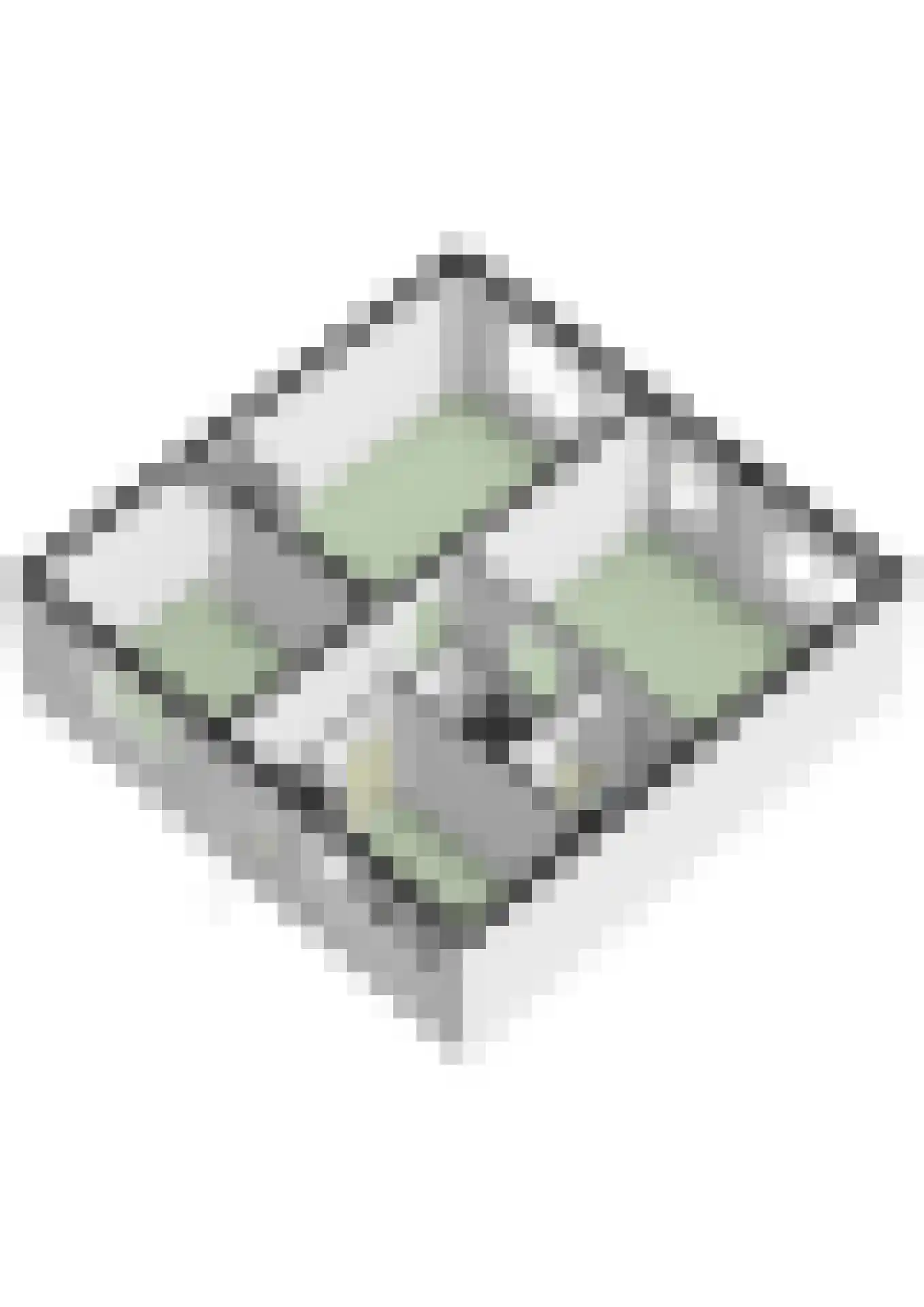 Parklaan 5 Nuth thumbnail 26