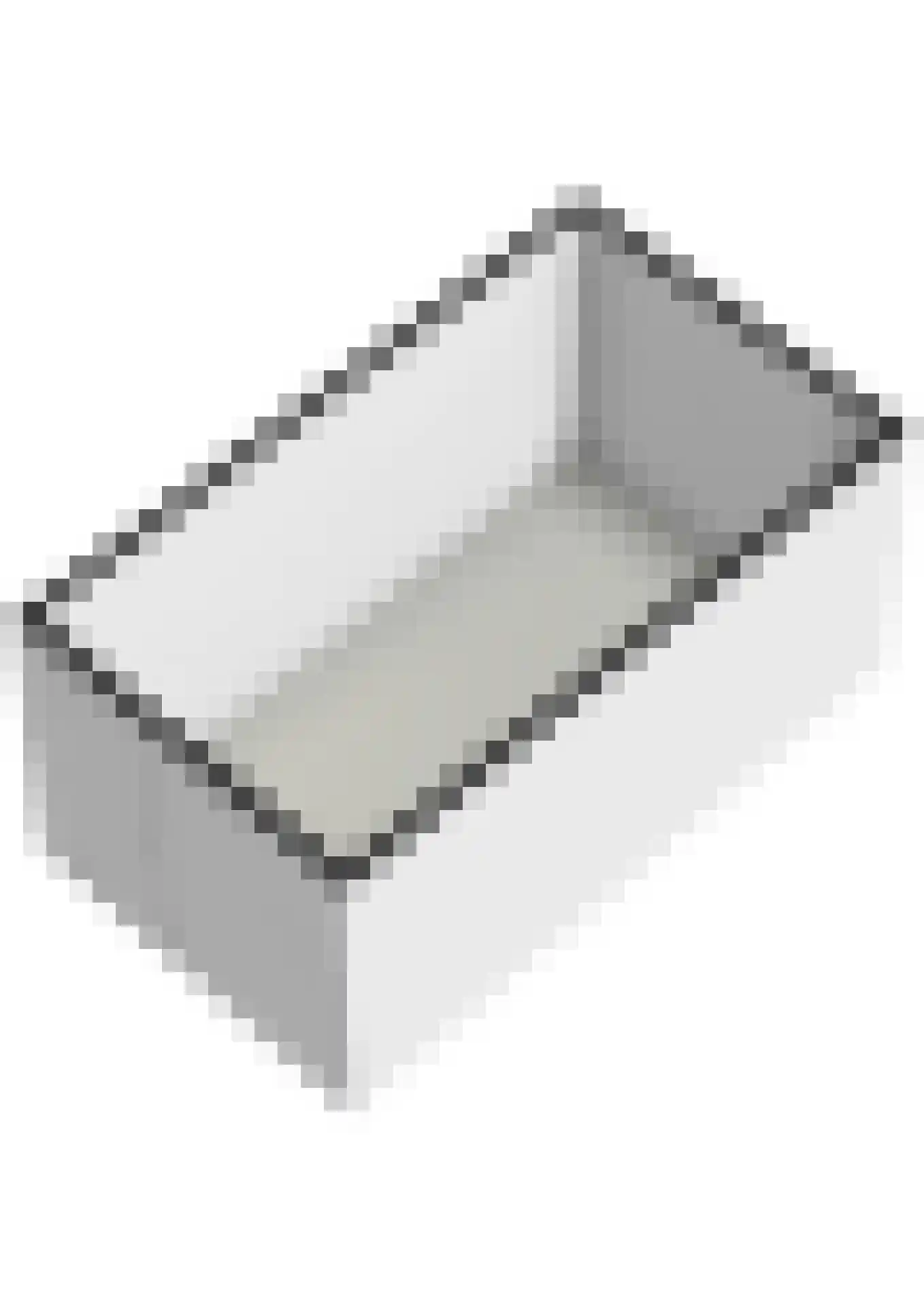 Parklaan 5 Nuth thumbnail 27