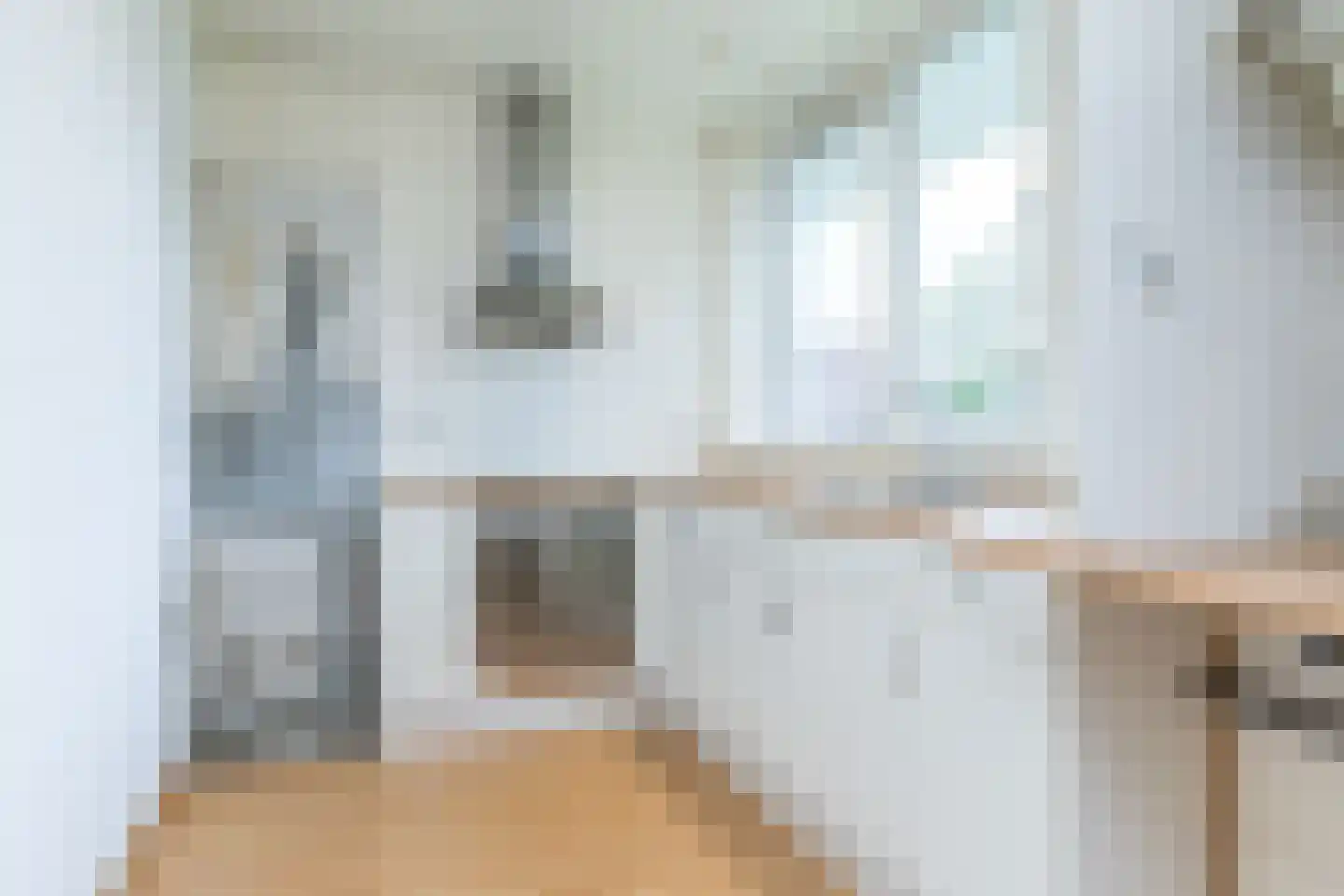 Parklaan 5 Nuth thumbnail 4